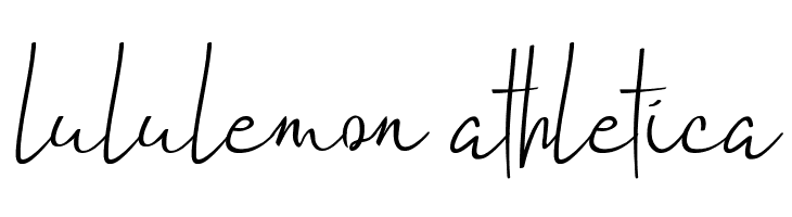 Sign me!  Descarca Fonturi Gratis