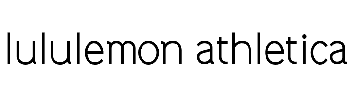 Mieghommel  Descarca Fonturi Gratis