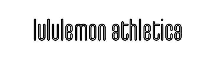 Rookworst  Descarca Fonturi Gratis