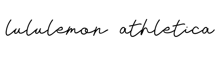 Livvie Signature Regular  Descarca Fonturi Gratis