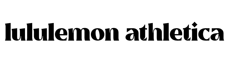 Mullingar  Descarca Fonturi Gratis