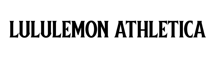 Baisteach  Descarca Fonturi Gratis