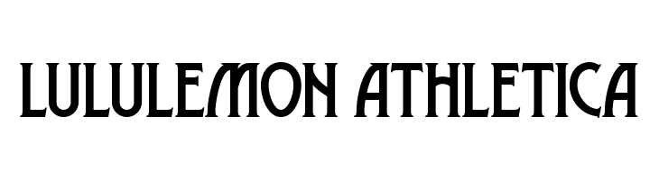 Vallely DEMO  Descarca Fonturi Gratis