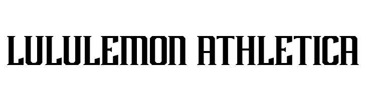 Rebute  Descarca Fonturi Gratis