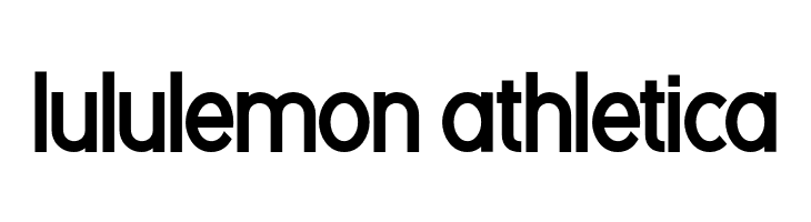 TawakkalSans  Descarca Fonturi Gratis