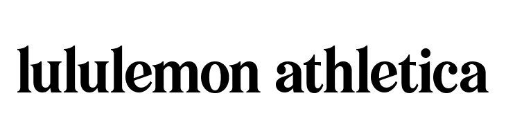 Pioggia  Descarca Fonturi Gratis