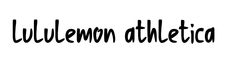 Osnabrug  Descarca Fonturi Gratis