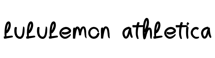 Helynovia  Descarca Fonturi Gratis