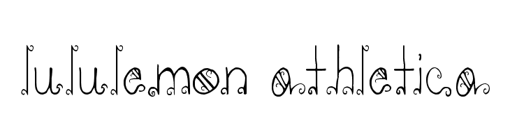 PC-GothicScroll  Descarca Fonturi Gratis