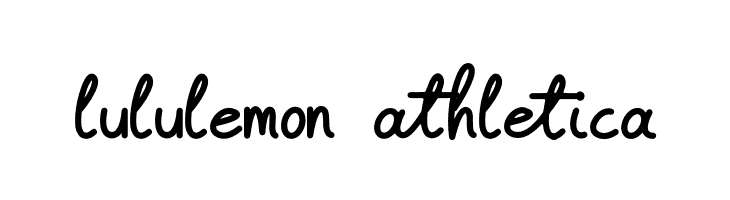 Princesset  Descarca Fonturi Gratis