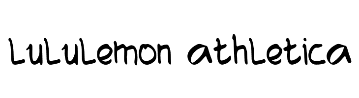 Aylea  Descarca Fonturi Gratis