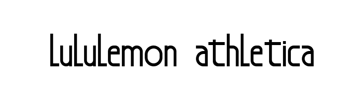 Moorley Hoosten  Descarca Fonturi Gratis