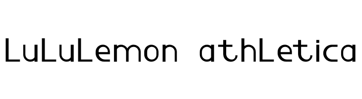 Dunchan  Descarca Fonturi Gratis