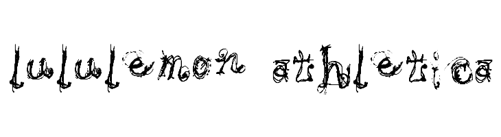 Bipolar Braden  Descarca Fonturi Gratis