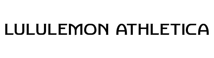 Old Maquine DEMO  Descarca Fonturi Gratis