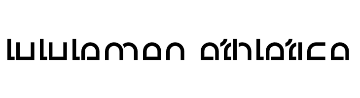 FertigBauHaus  Descarca Fonturi Gratis