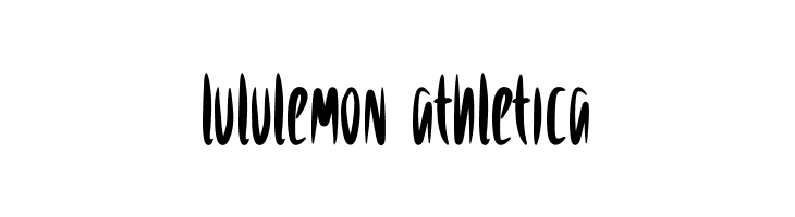 Night_Forest  Descarca Fonturi Gratis