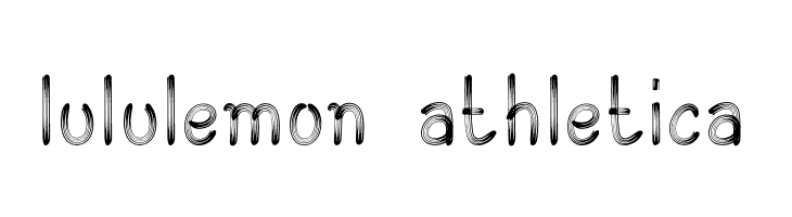 KINDLY  Descarca Fonturi Gratis