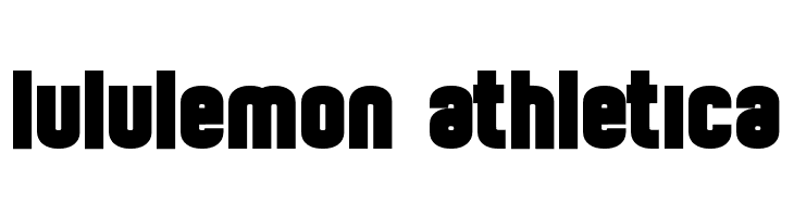 FullBox Regular  Descarca Fonturi Gratis