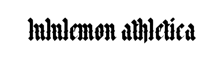 Font Negra  Descarca Fonturi Gratis