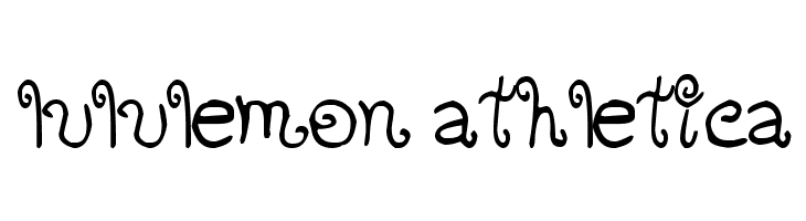 romanticfont2  Descarca Fonturi Gratis