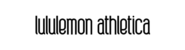 Charlotte sans Demo Regular  Descarca Fonturi Gratis