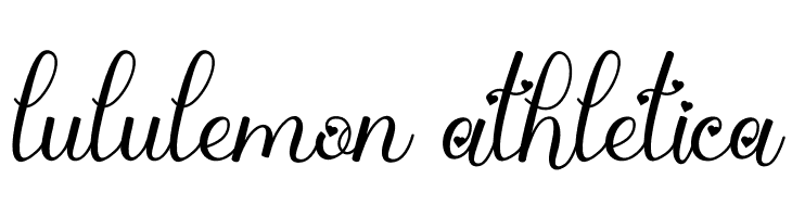 Billy Bella  Descarca Fonturi Gratis