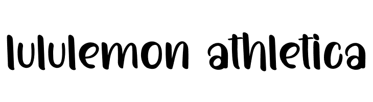 HELLO JUCKY  Descarca Fonturi Gratis