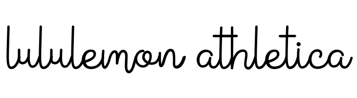 BastiollaRegular  Descarca Fonturi Gratis