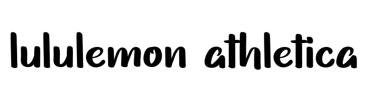 Grithani  Descarca Fonturi Gratis