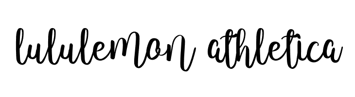 Marisaka  Descarca Fonturi Gratis