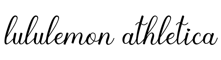 Gisellano  Descarca Fonturi Gratis