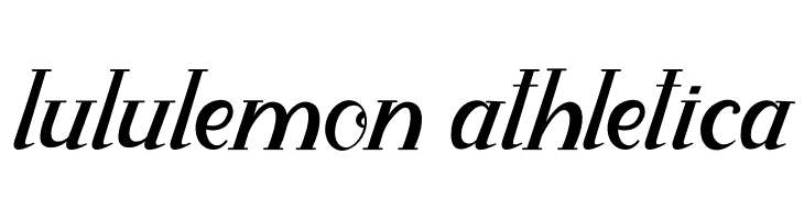 Besta Loving  Descarca Fonturi Gratis