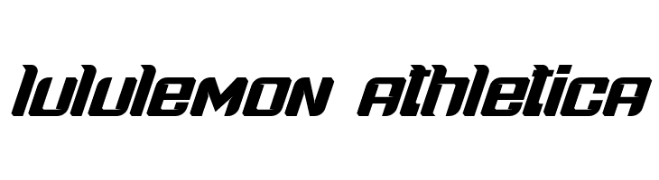 Boldness Race  Descarca Fonturi Gratis