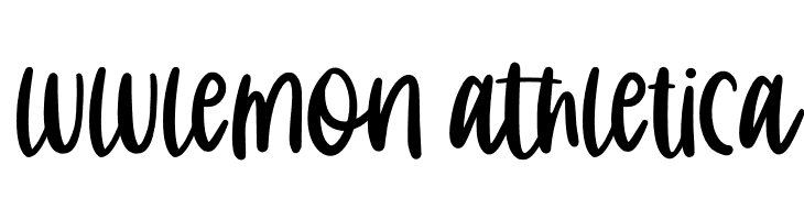 Jupiter Love  Descarca Fonturi Gratis