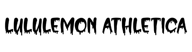 Hello Crush  Descarca Fonturi Gratis