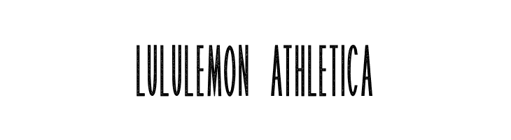 Patrice Stamp Demo  Descarca Fonturi Gratis