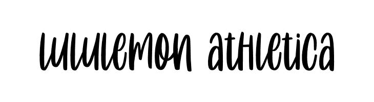 Cute Pinkies  Descarca Fonturi Gratis