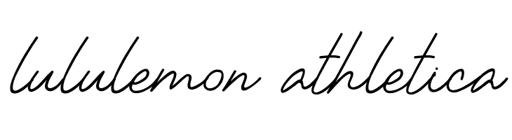 Bilanesa  Descarca Fonturi Gratis