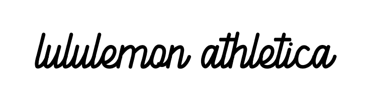 Hellytail  Descarca Fonturi Gratis