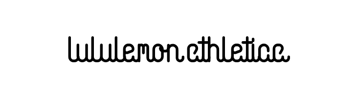 Cabello Script  Descarca Fonturi Gratis