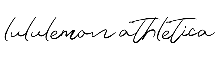 Antigna Signature Free  Descarca Fonturi Gratis