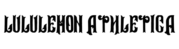 Alleria  Descarca Fonturi Gratis