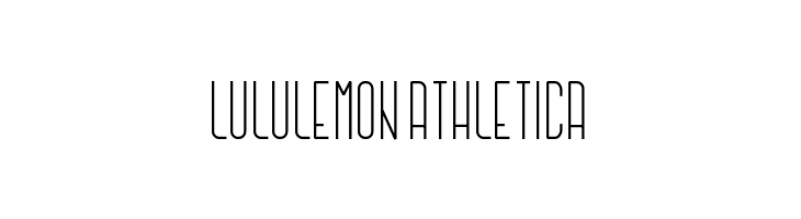 Argapuri Regular  Descarca Fonturi Gratis