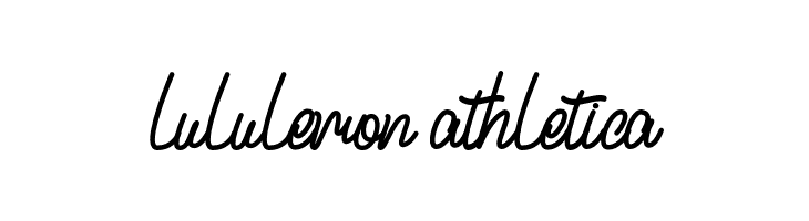 Cactulus  Descarca Fonturi Gratis