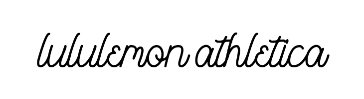 Brothen Script  Descarca Fonturi Gratis