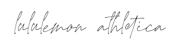 Rosyitha  Descarca Fonturi Gratis