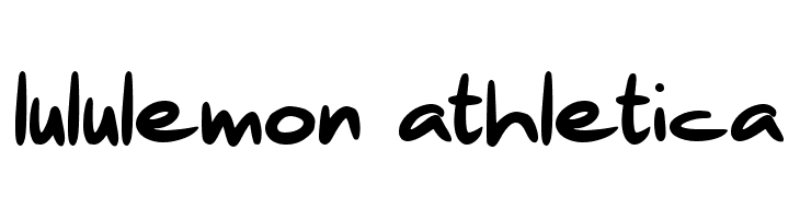 Cornetta  Descarca Fonturi Gratis