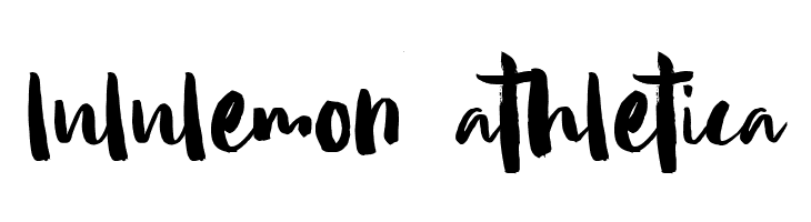 Camilla One  Descarca Fonturi Gratis