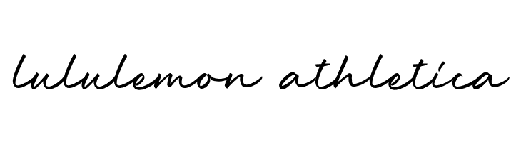 Anastasya  Descarca Fonturi Gratis